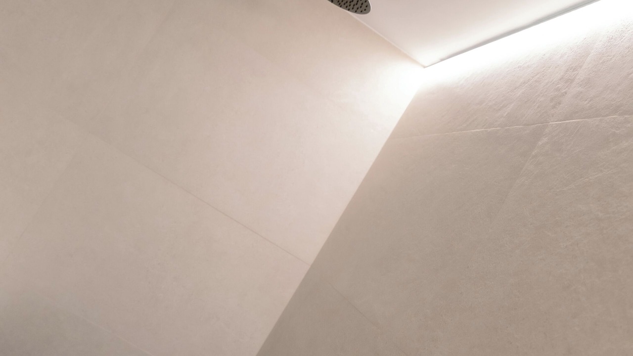 Photo of Bathroom in Miajadas