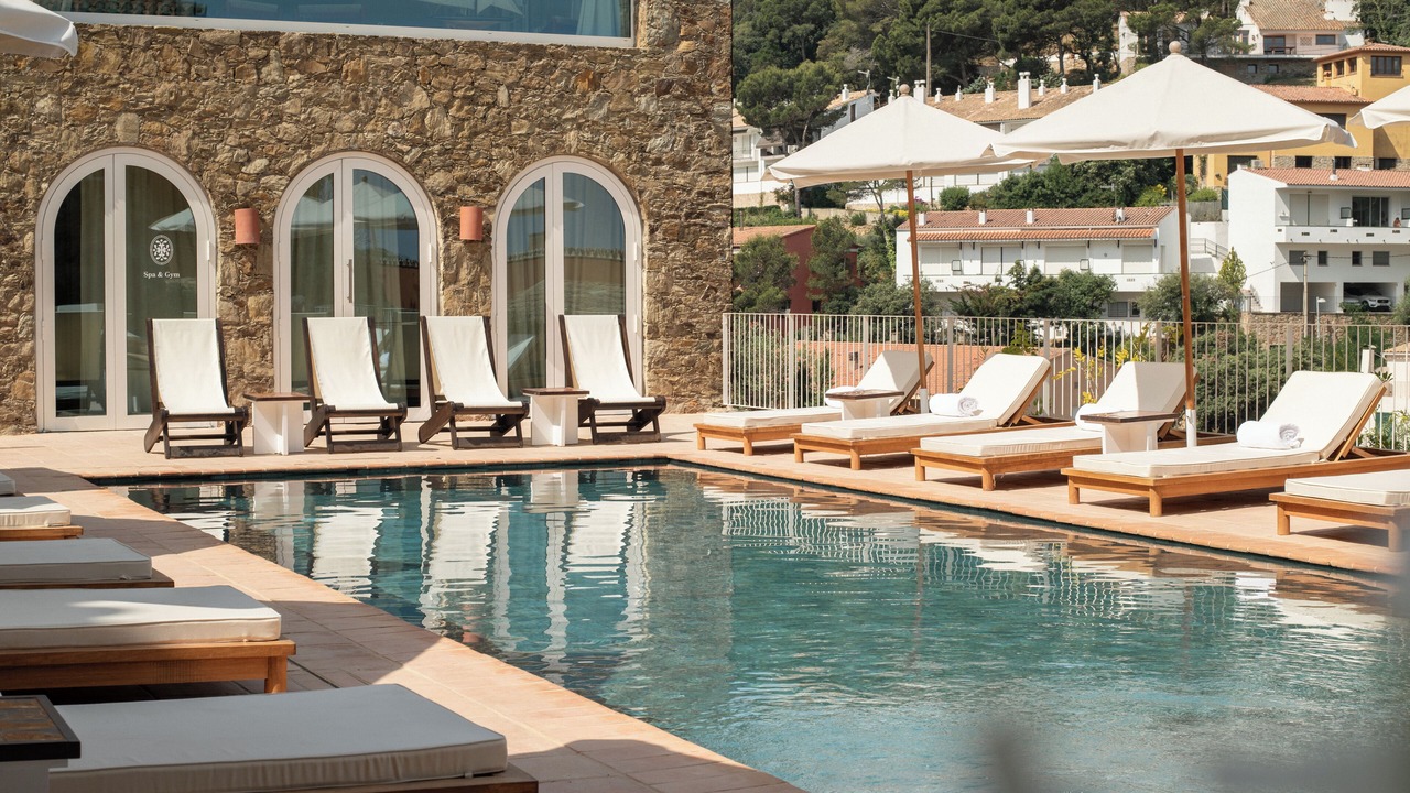 Photo of Outdoor in Sa Riera