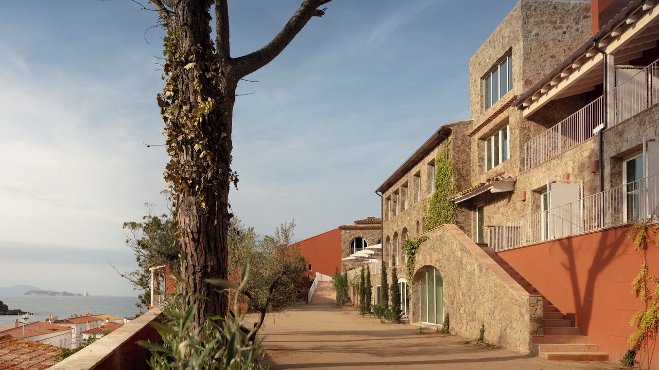 Photo of Outdoor in Sa Riera