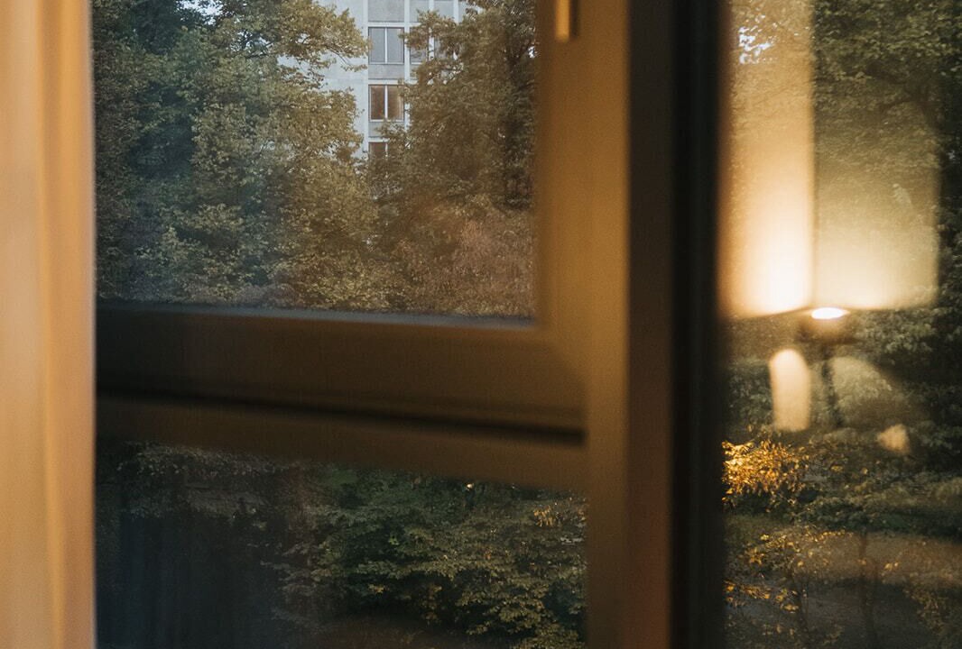 Photo of Others in Innenstadt