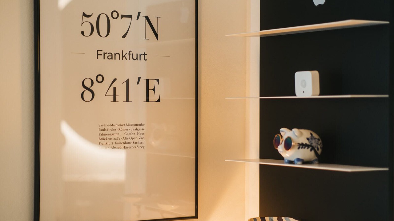 Photo of Others in Innenstadt