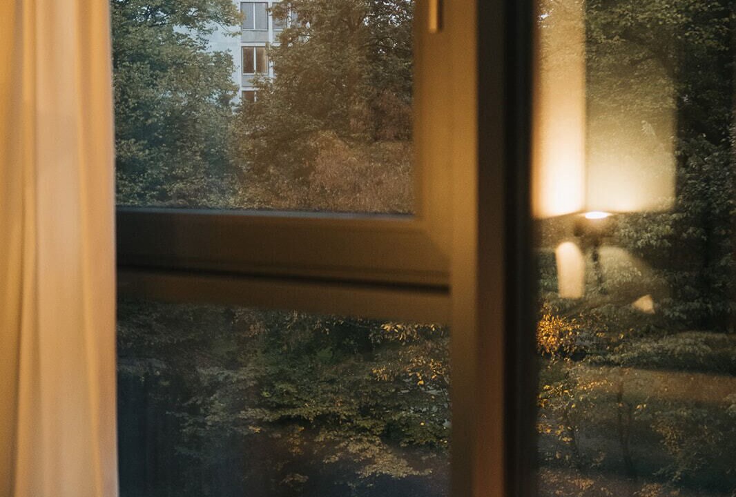Photo of Others in Innenstadt