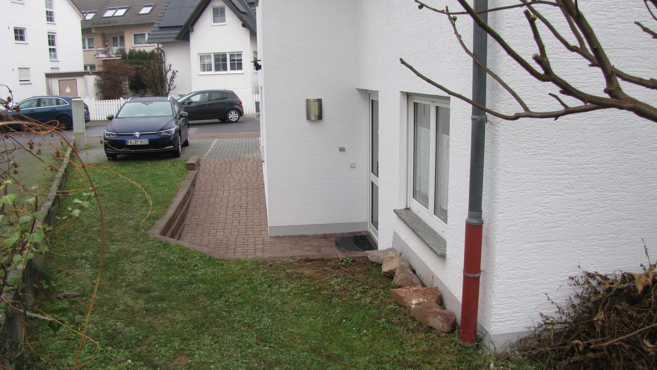 Photo of Outdoor in Bad Vilbel