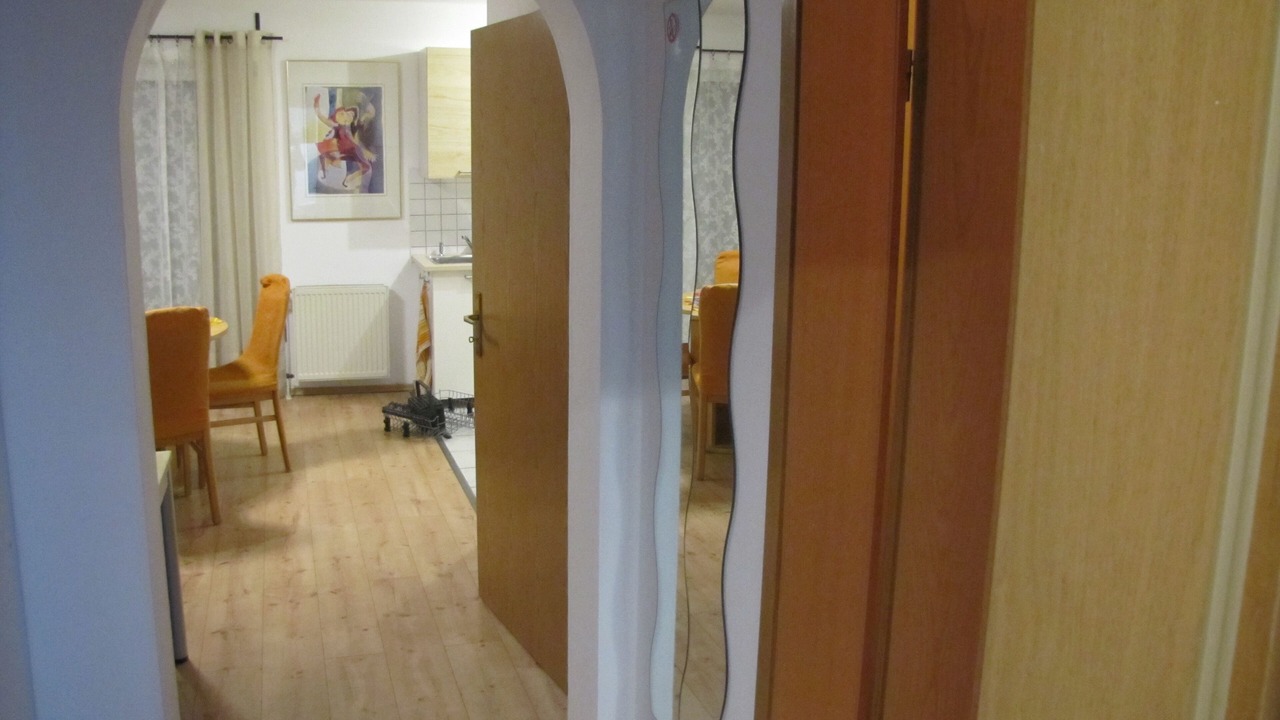Photo of Others in Bad Vilbel