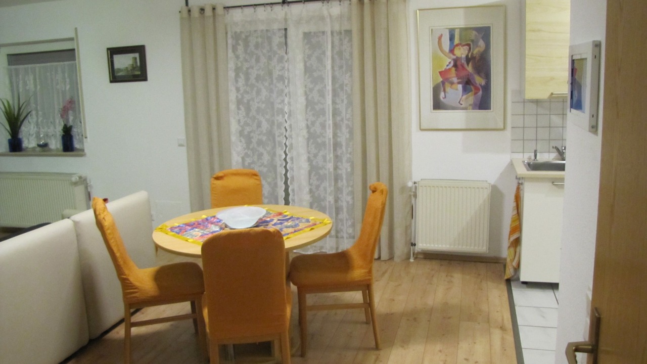 Photo of Others in Bad Vilbel