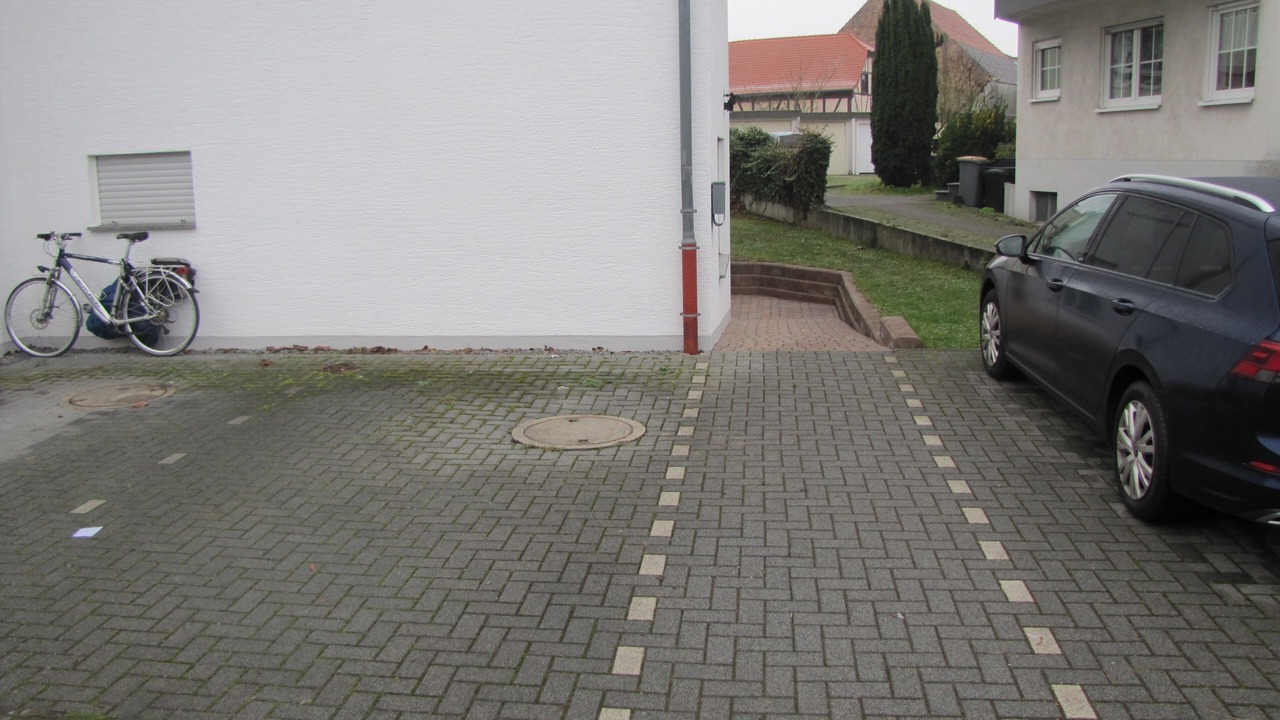 Photo of Outdoor in Bad Vilbel