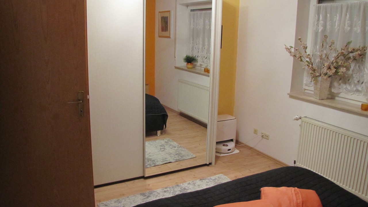 Photo of Others in Bad Vilbel