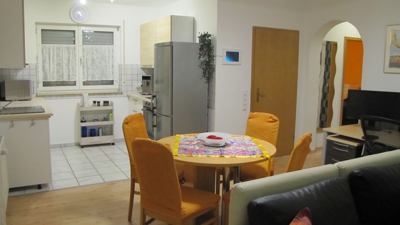 Photo of Others in Bad Vilbel