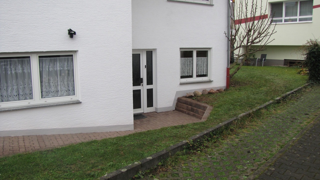 Photo of Outdoor in Bad Vilbel