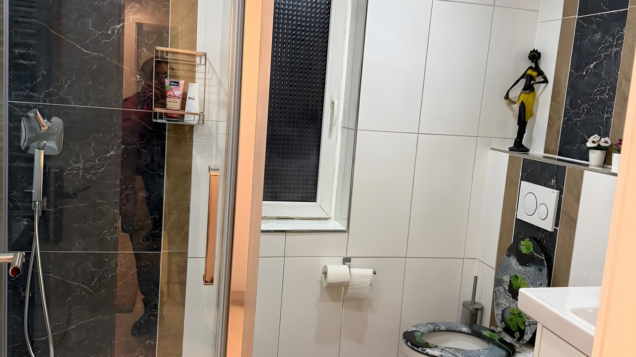 Photo of Others in Region Hannover District
