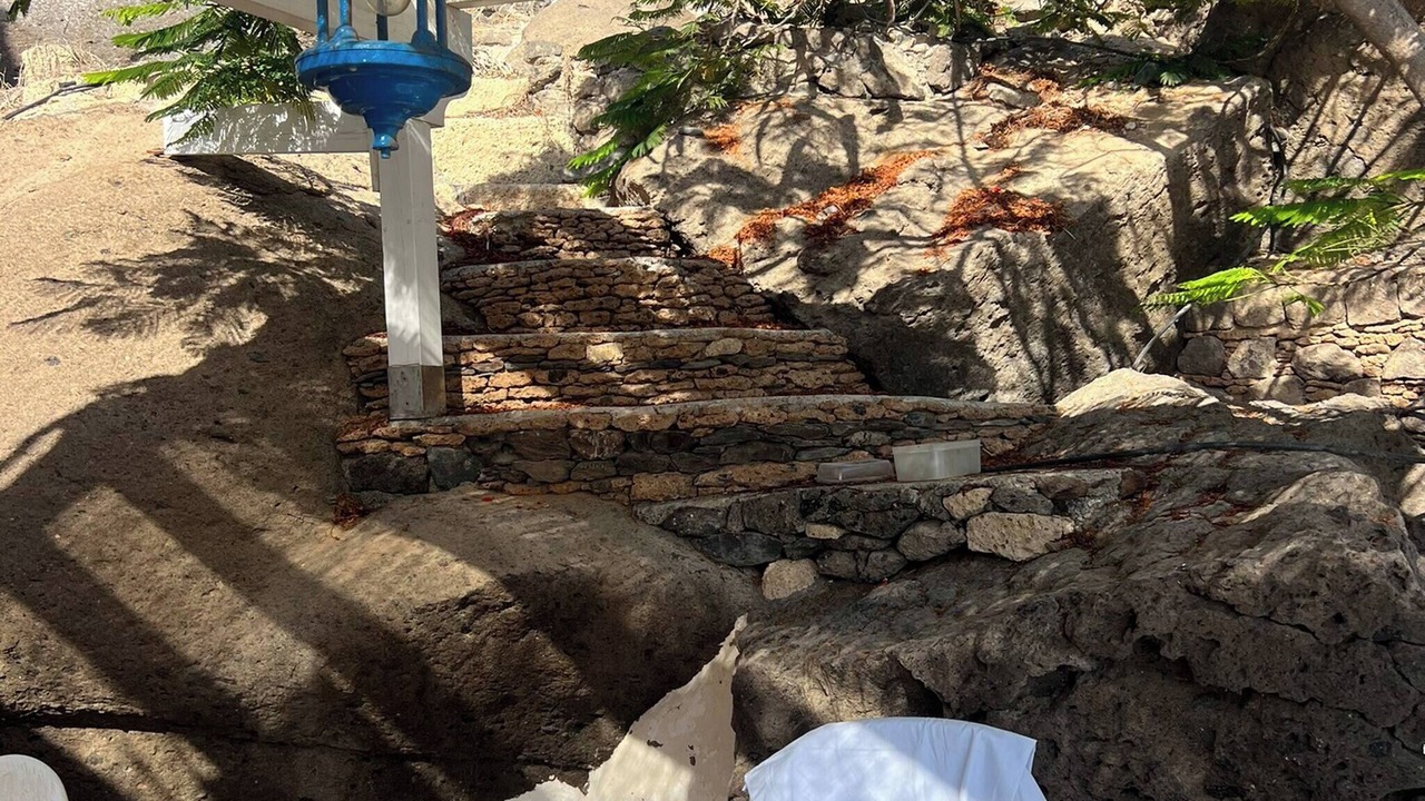 Photo of Others in Costa Adeje