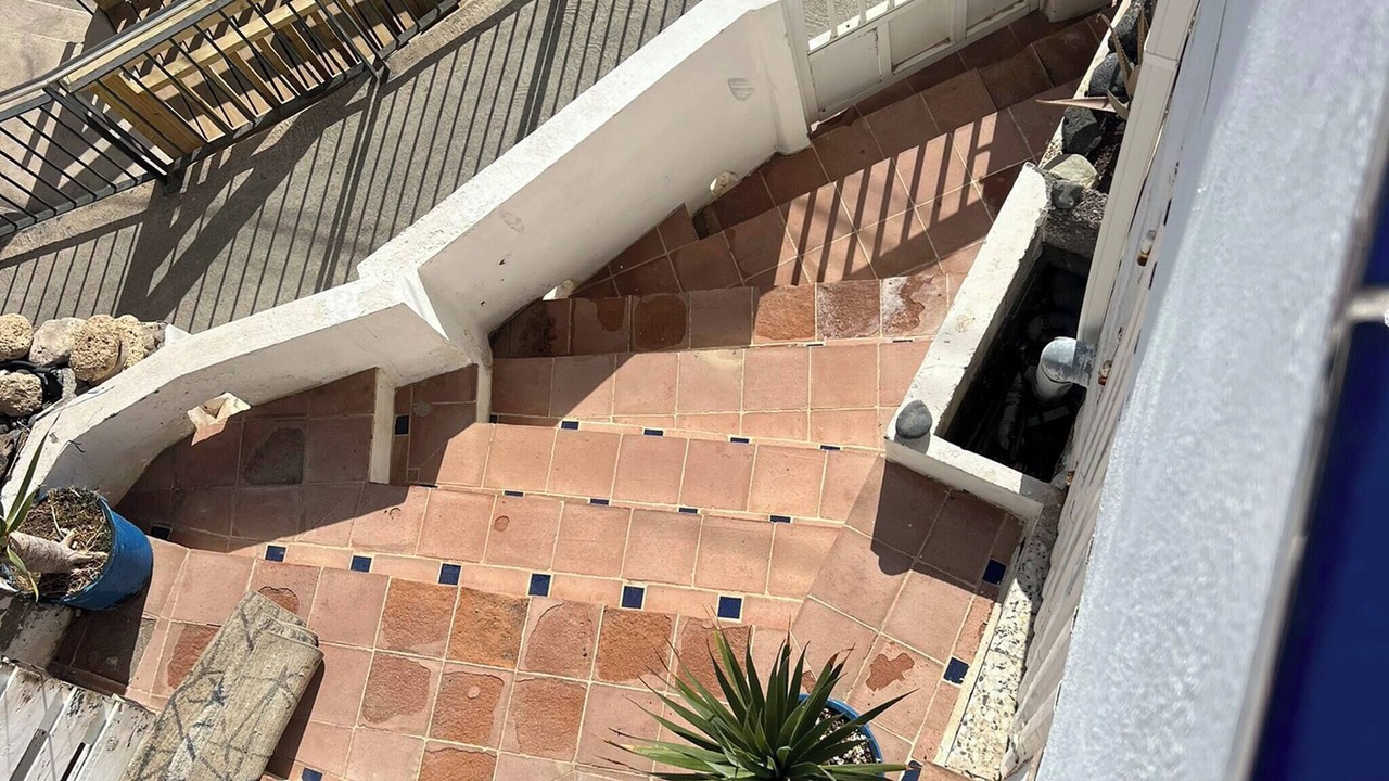 Photo of Others in Costa Adeje