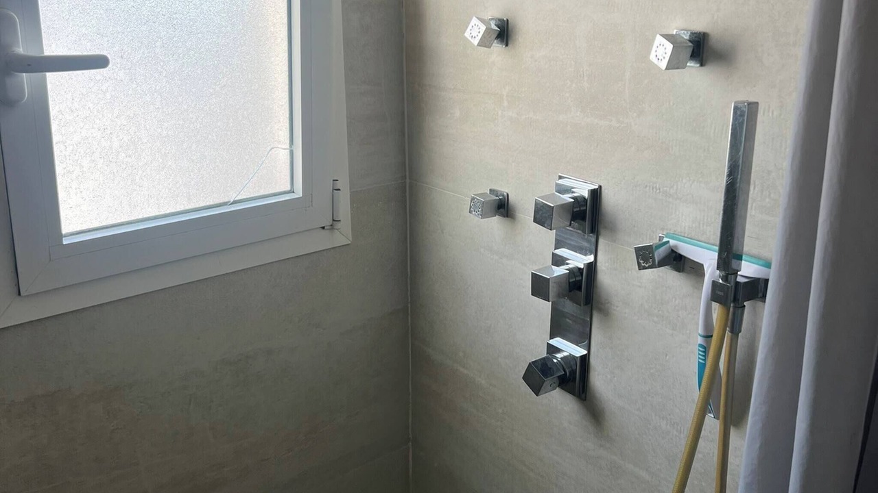 Photo of Bathroom in Costa Adeje