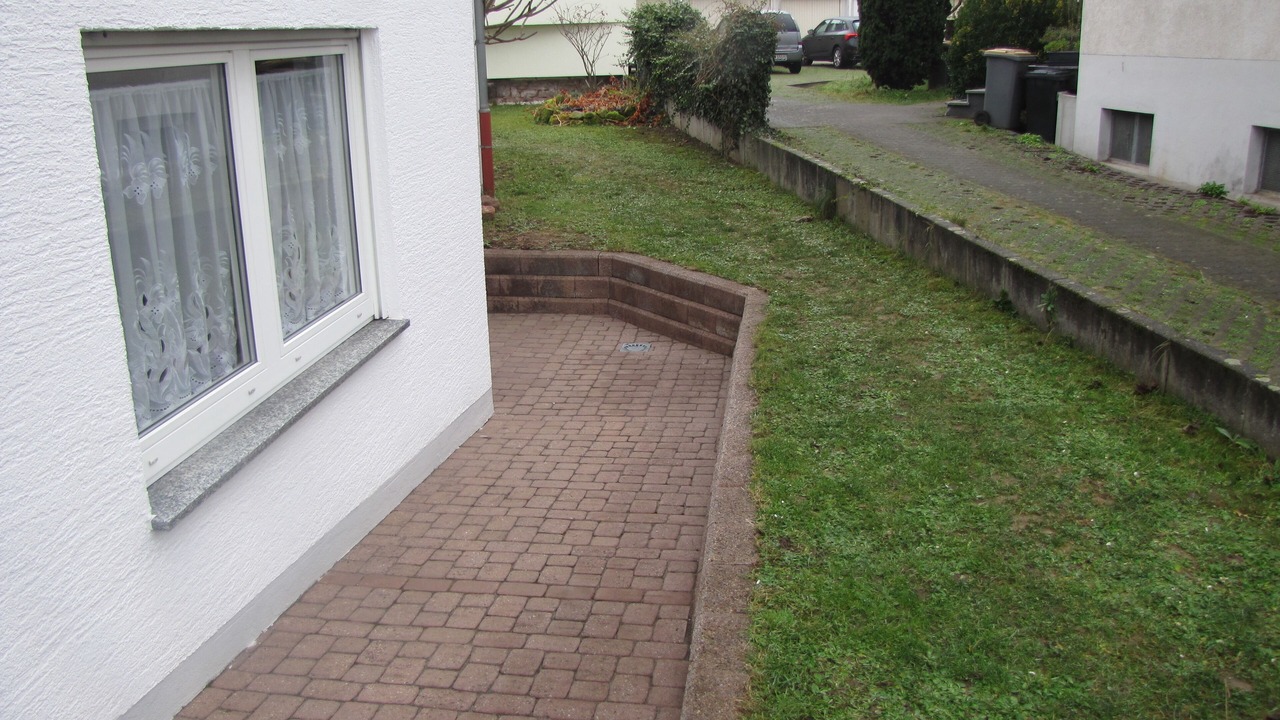Photo of Outdoor in Bad Vilbel