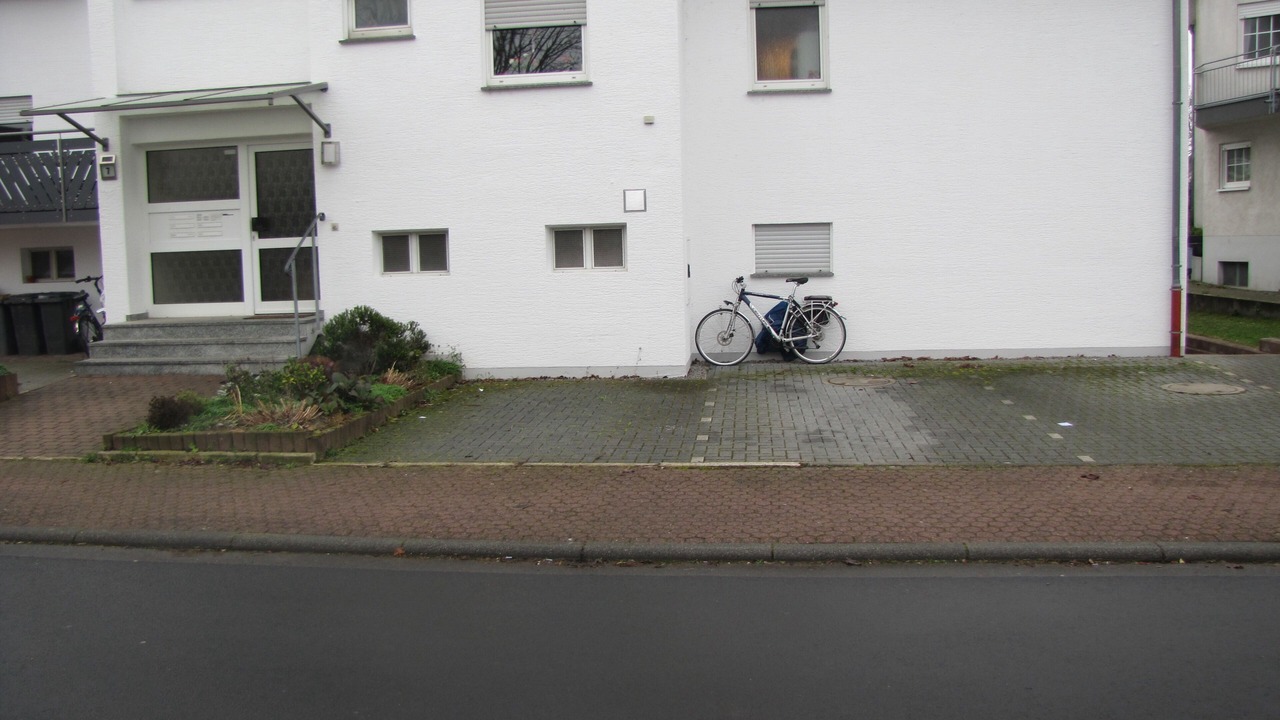 Photo of Outdoor in Bad Vilbel
