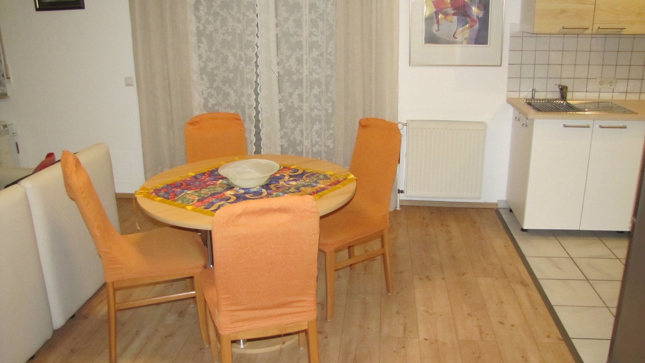 Photo of Others in Bad Vilbel