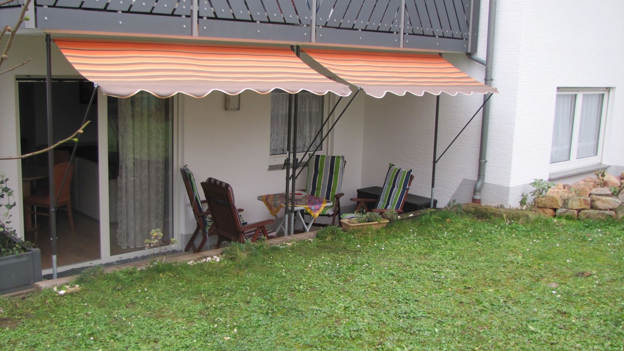 Photo of Outdoor in Bad Vilbel