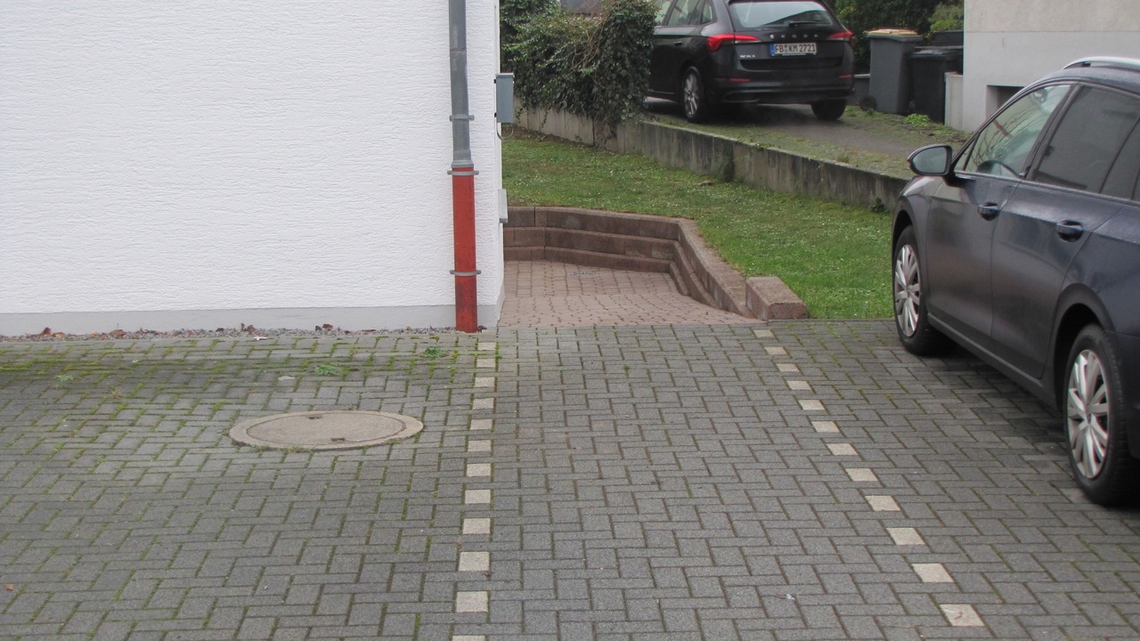 Photo of Outdoor in Bad Vilbel