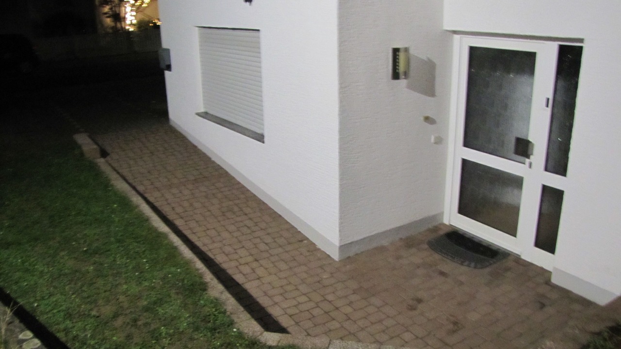 Photo of Outdoor in Bad Vilbel