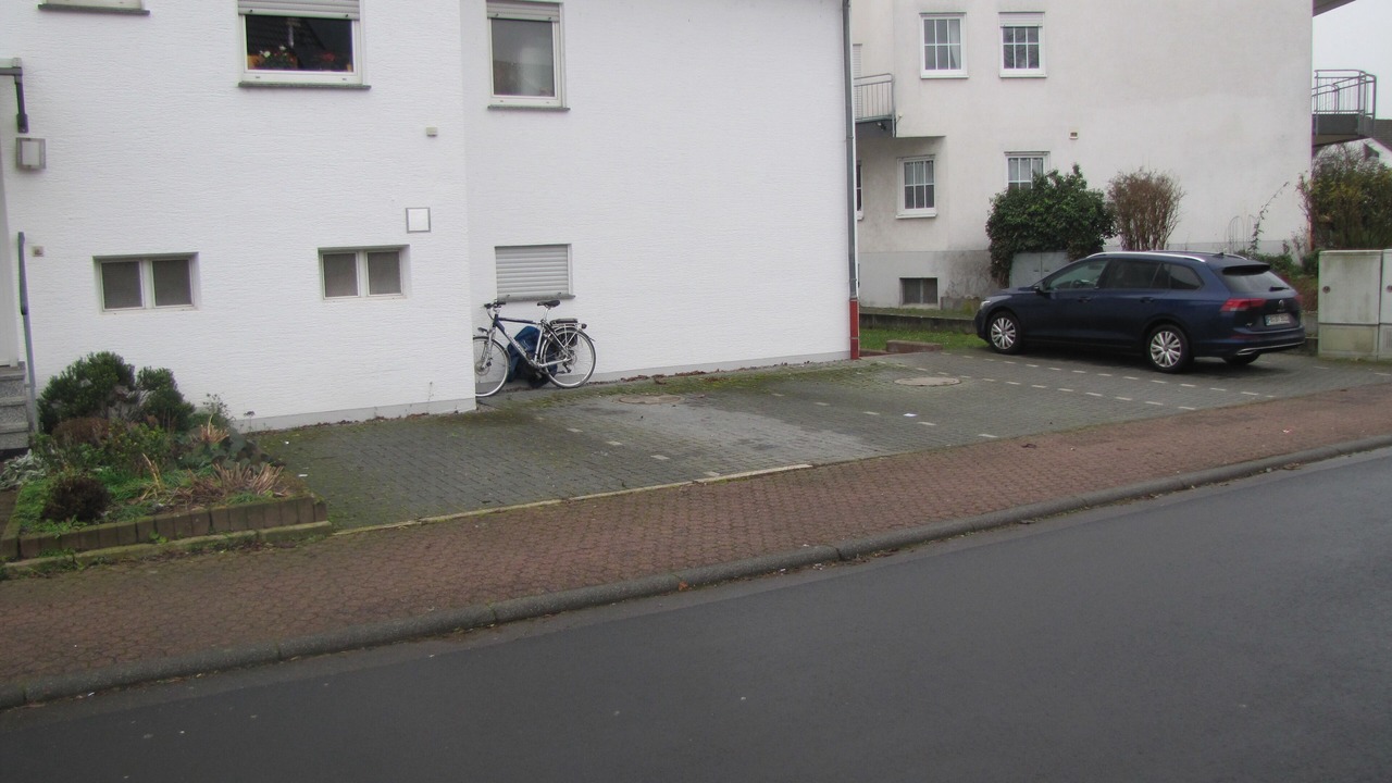 Photo of Outdoor in Bad Vilbel