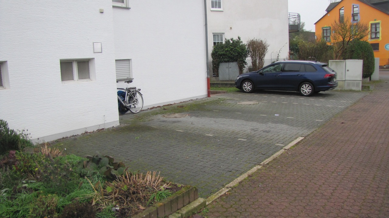 Photo of Outdoor in Bad Vilbel