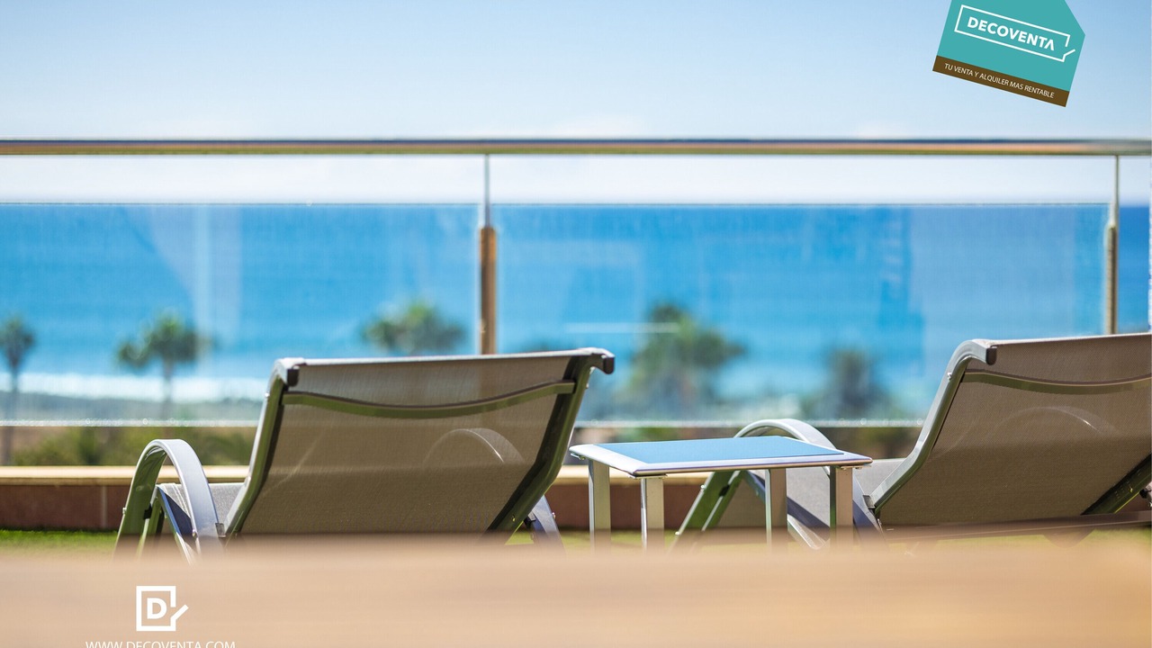 Photo of Outdoor in Mogan
