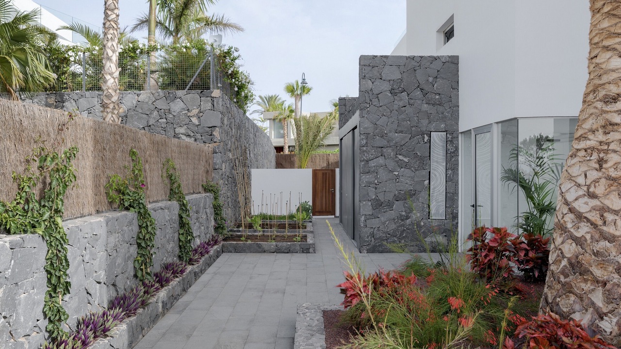 Photo of Outdoor in Guia de Isora