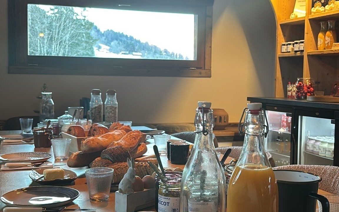 Photo of Others in Saint-Gervais-les-Bains