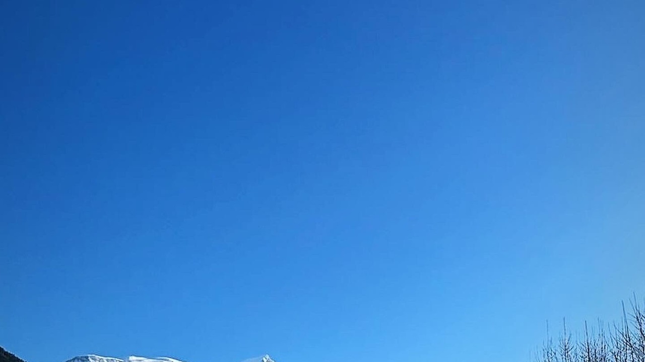 Photo of Outdoor in Saint-Gervais-les-Bains