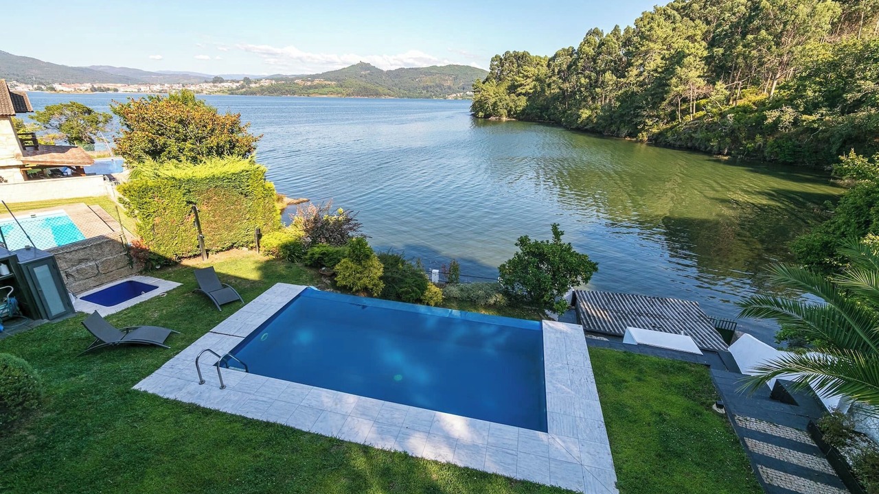 Photo of Outdoor in Santa Cristina de Cobres
