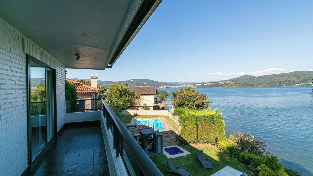 Photo of Outdoor in Santa Cristina de Cobres