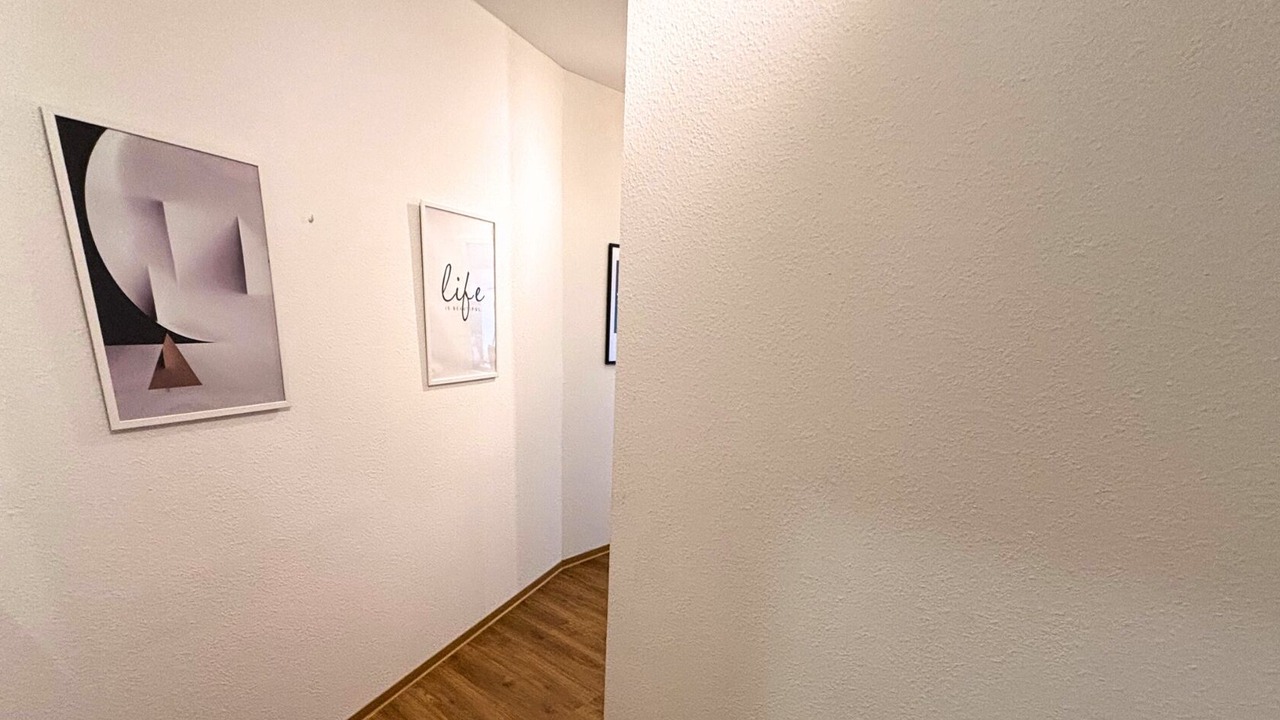 Photo of Others in Lingen