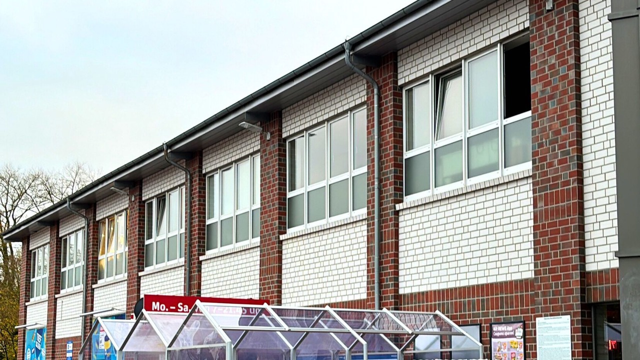 Photo of Outdoor in Lingen
