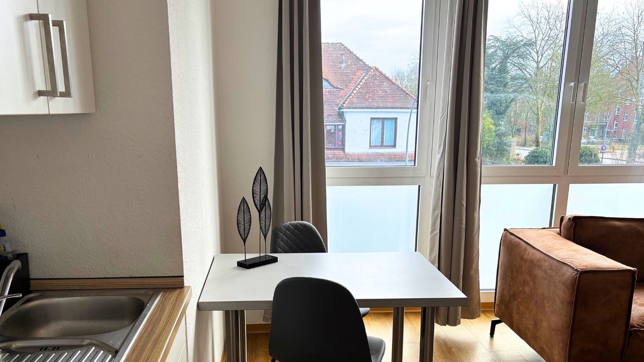 Photo of Others in Lingen