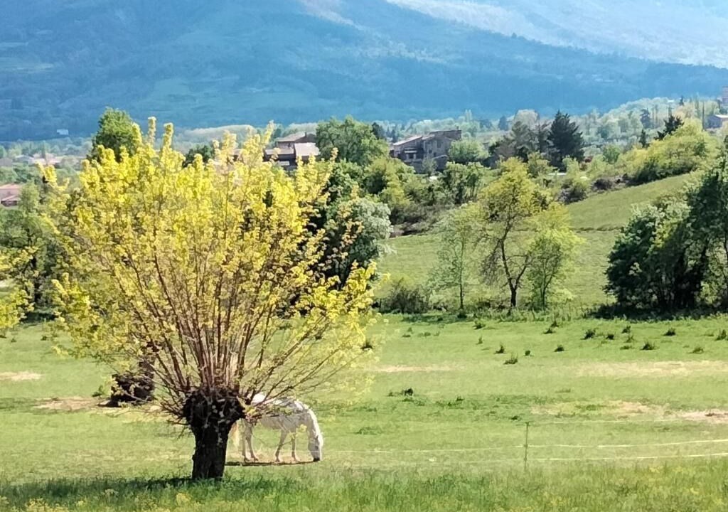 Photo of Others in Chomerac
