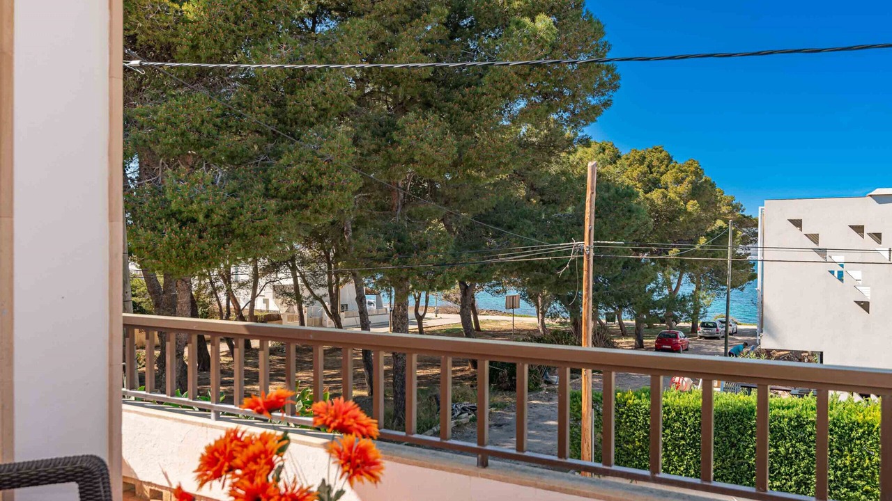 Photo of Outdoor in Marina Manresa