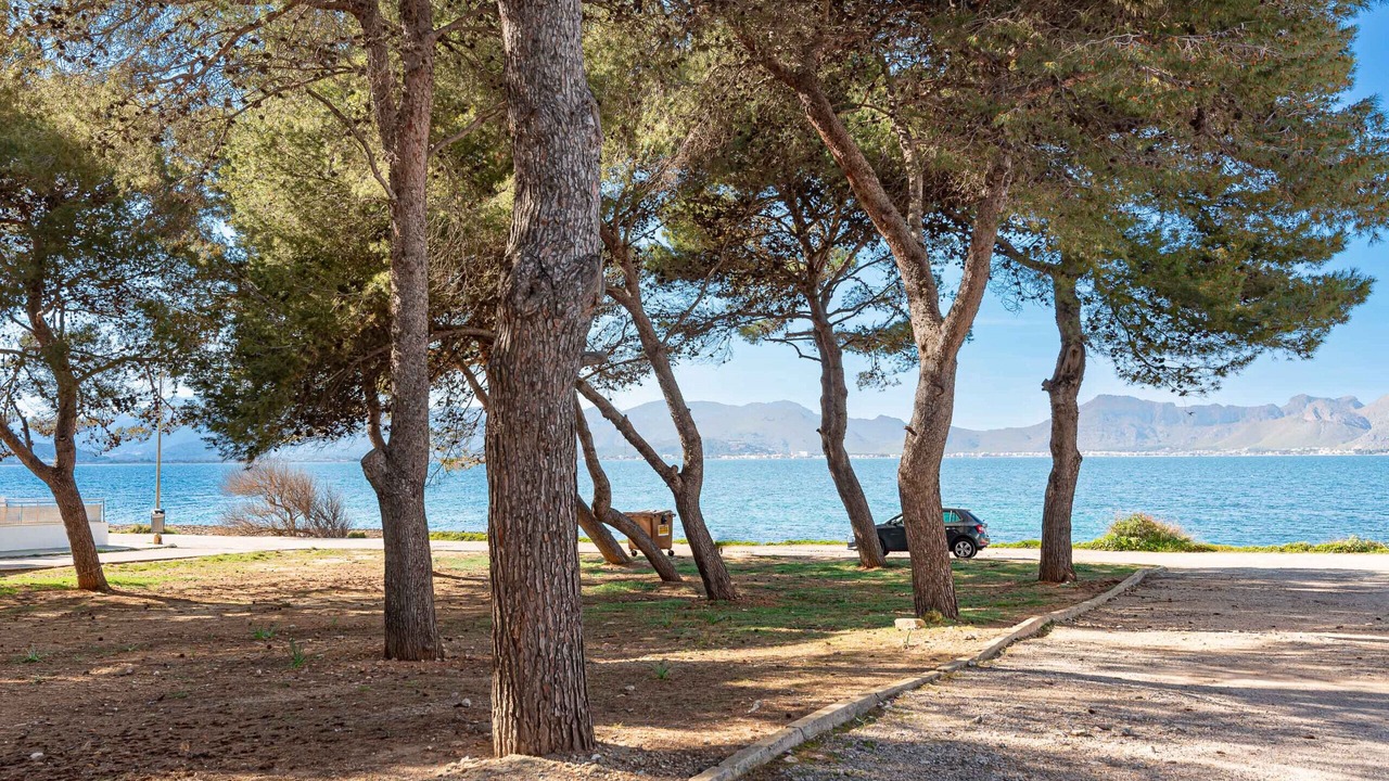 Photo of Others in Marina Manresa