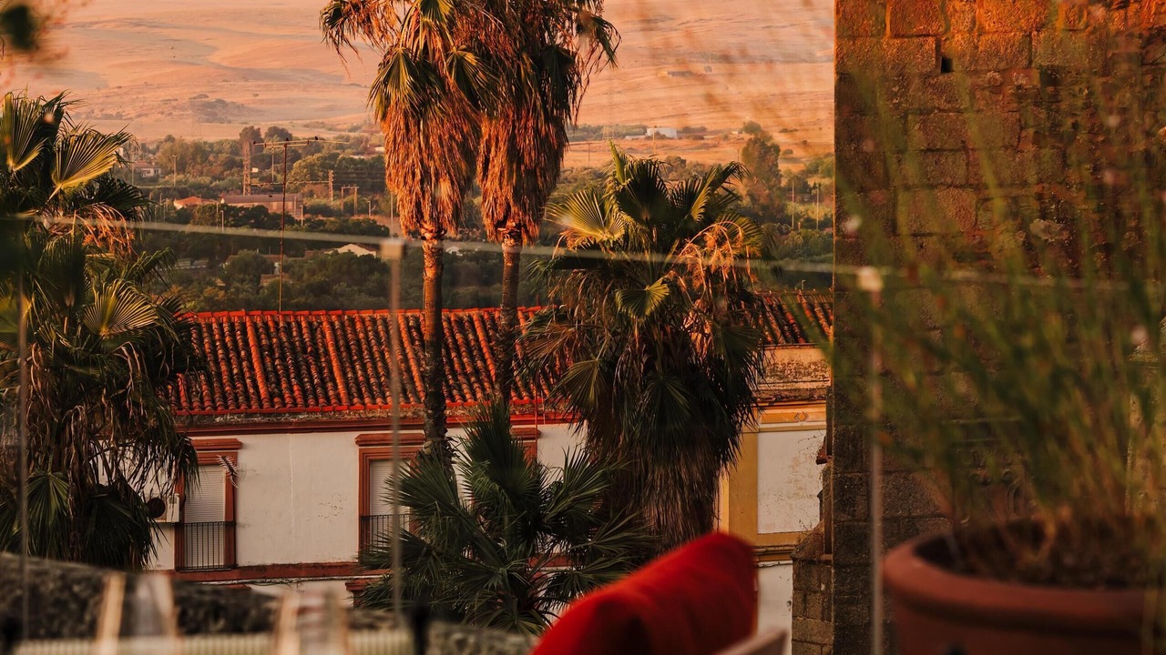 Photo of Others in Santiago