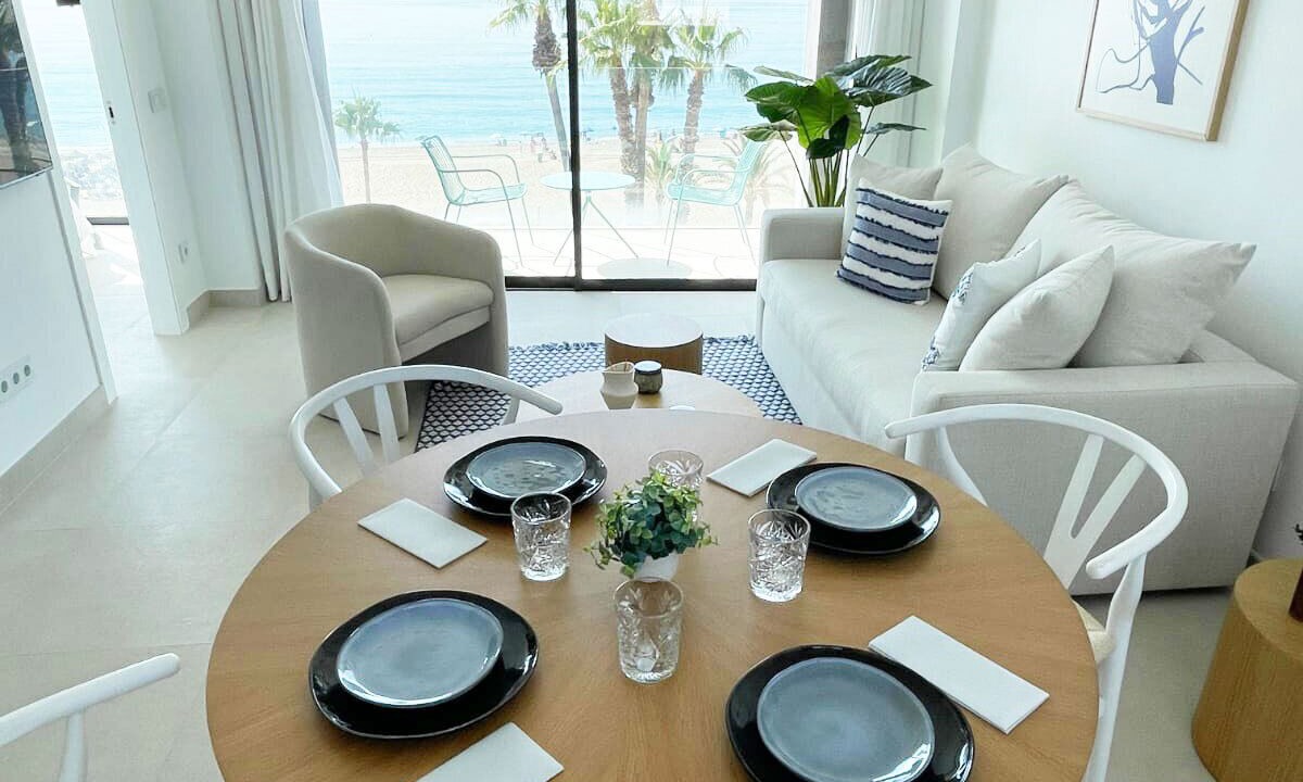Photo of Others in Estepona