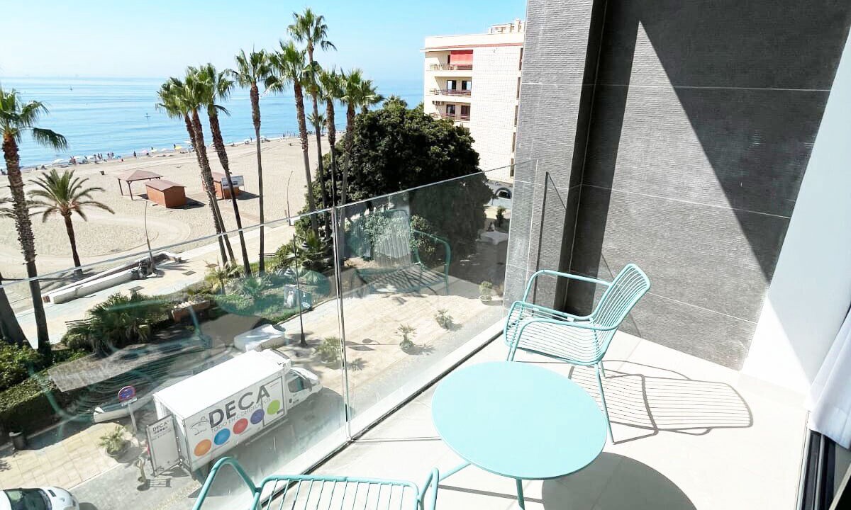Photo of Others in Estepona