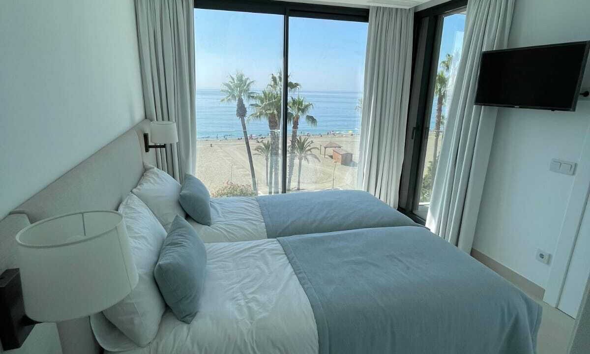 Photo of Others in Estepona