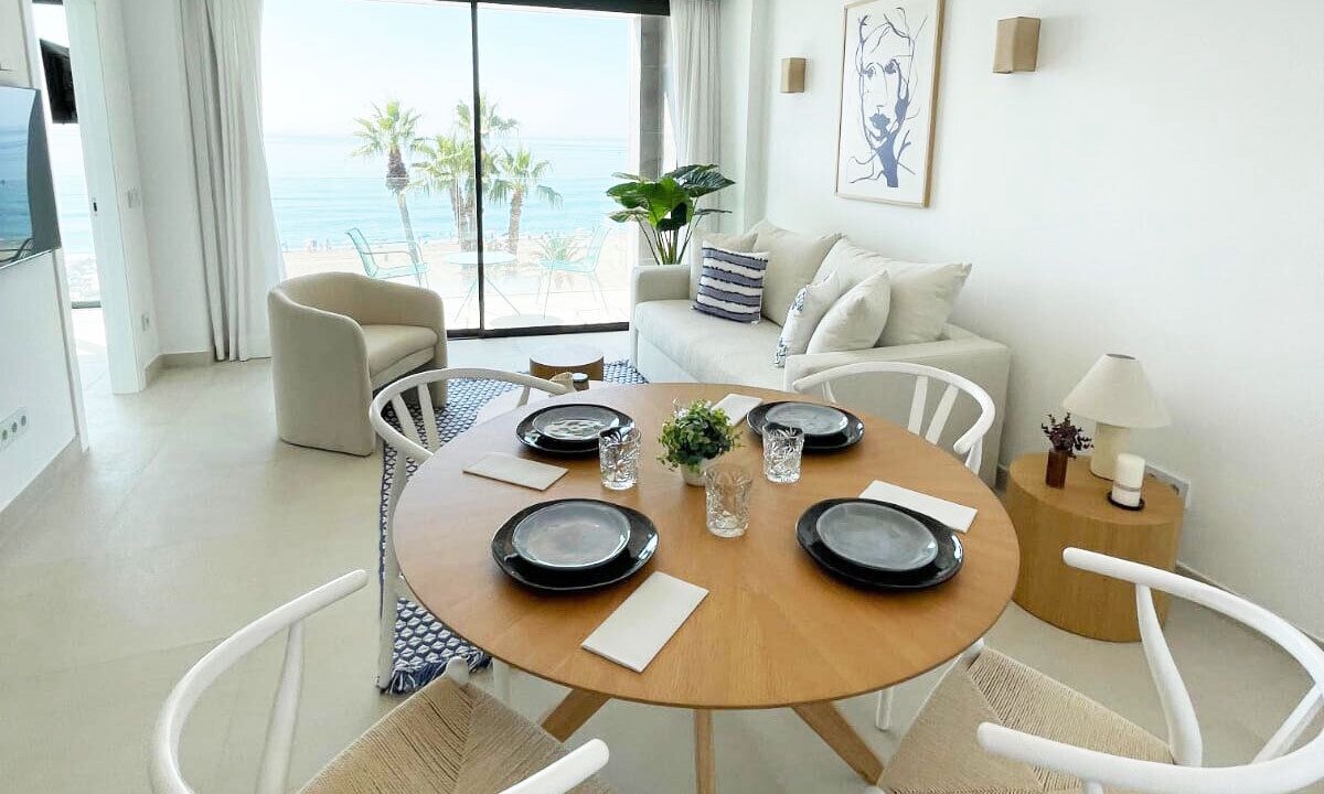 Photo of Others in Estepona