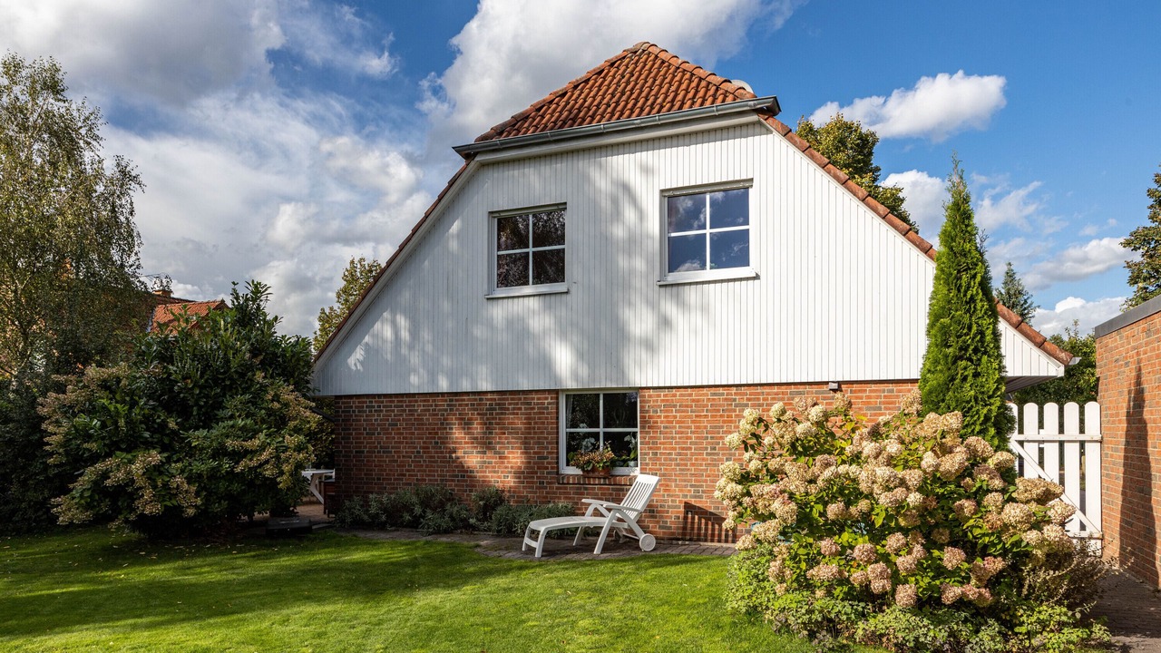 Photo of Outdoor in Lindwedel