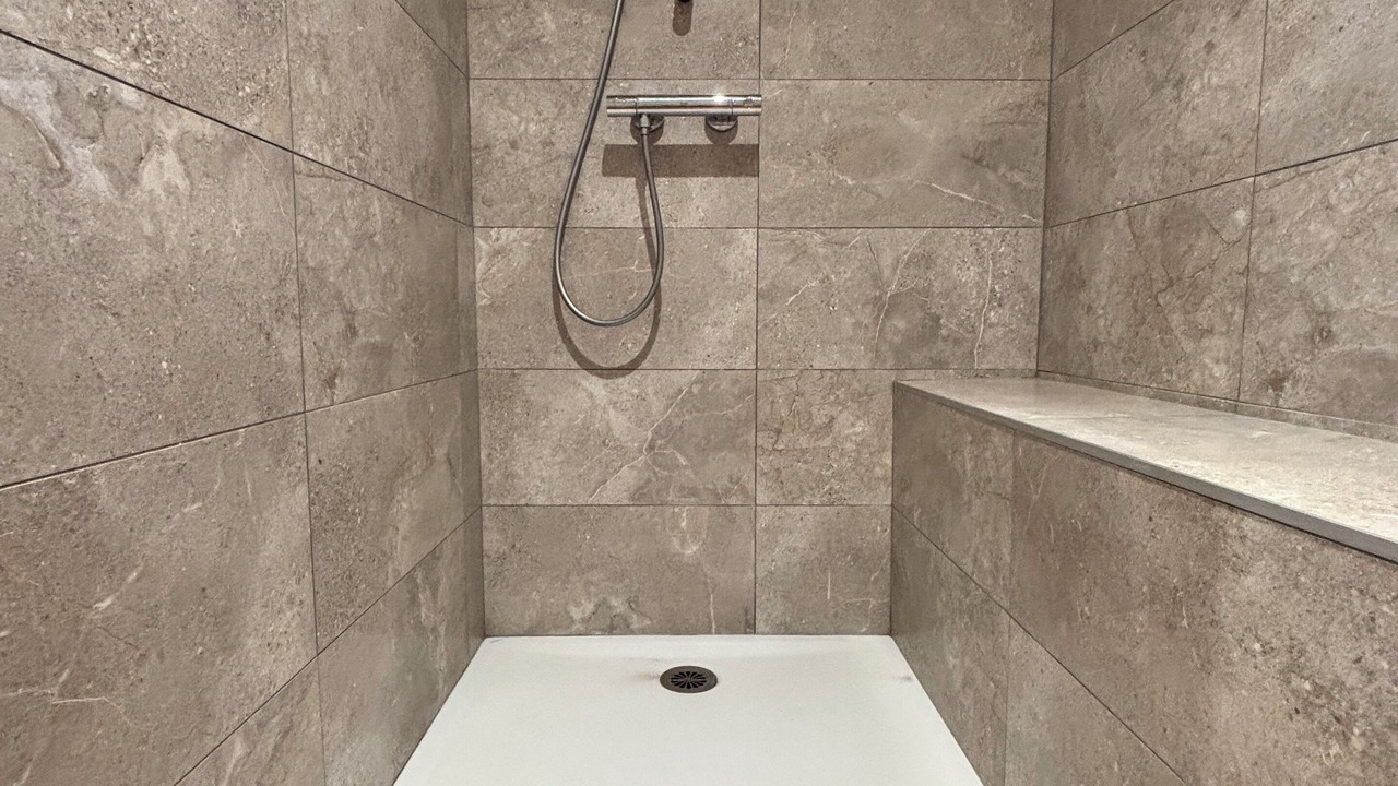 Photo of Bathroom in Montesquiou