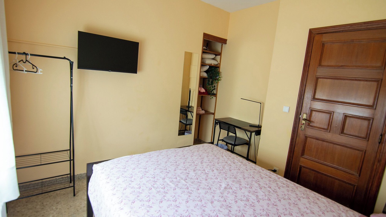 Photo of Bedroom in Martorell