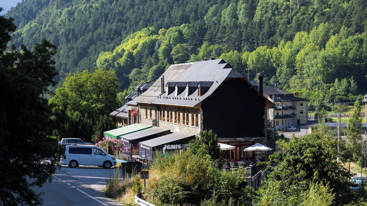 Photo of Outdoor in Chisagues