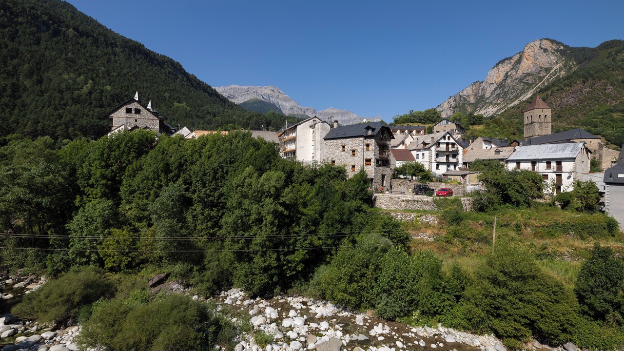 Photo of Outdoor in Chisagues