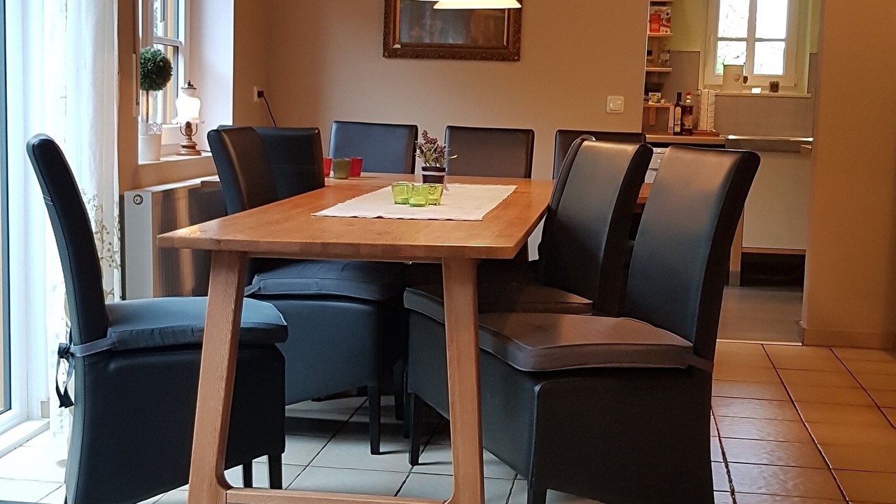 Photo of Others in Oberreifenberg