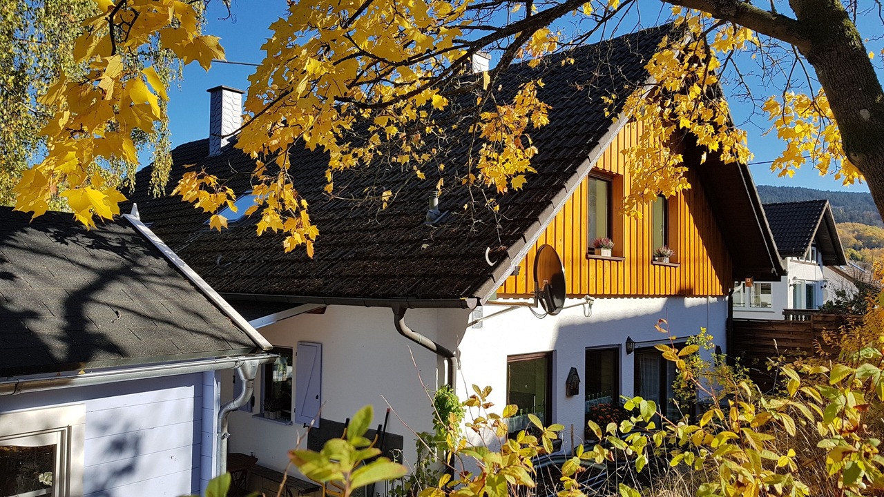 Photo of Outdoor in Oberreifenberg
