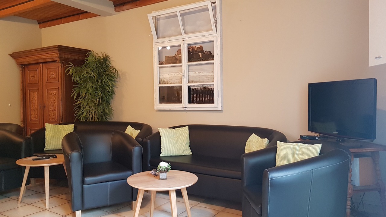 Photo of Livingroom in Oberreifenberg